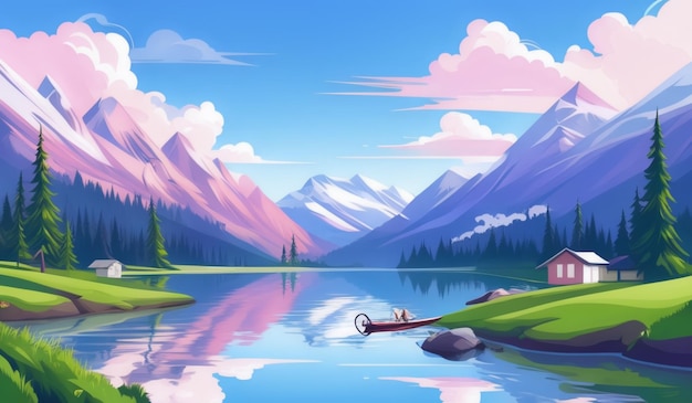 2025年欧易邀请好友的正确玩法与技巧指南 二