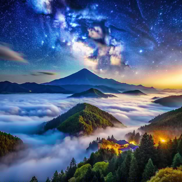 2025年欧易邀请好友的正确玩法与技巧指南 三