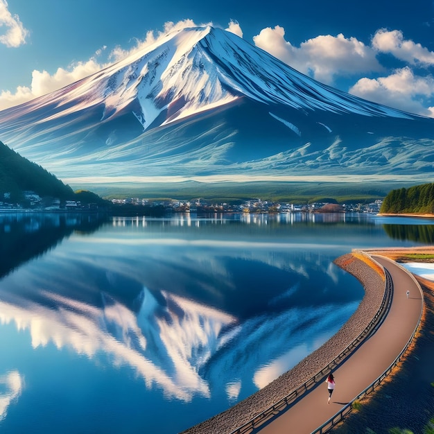 轻松获取币安邀请链接,教你如何注册并享受20%手续费优惠技巧! 三