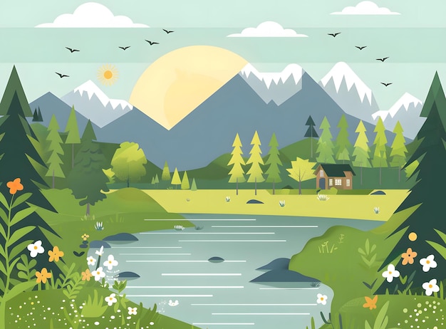 欧易邀请奖励查看:如何轻松赚取丰厚收益与奖金? 二