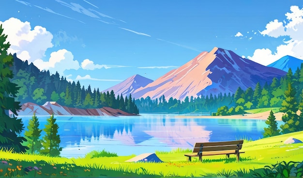 币安邀请码填写详解:2025年如何顺利获取优惠并安全注册 二