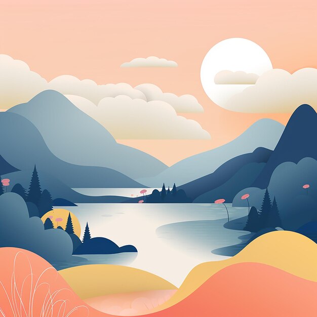 轻松获取币安邀请码,快速完成注册和KYC认证,开启你的加密之旅! 三