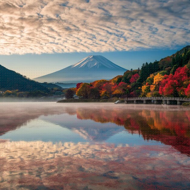 欧易注册指南:如何选择适合的国家进行注册以确保安全与便捷? 三