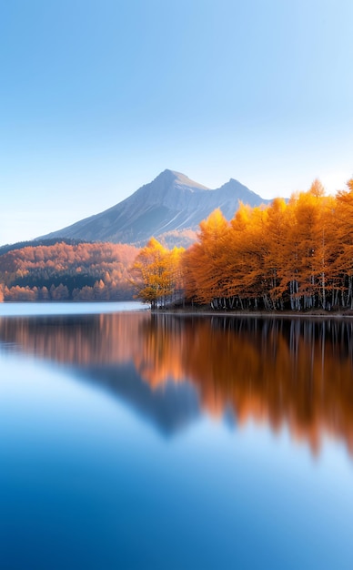 轻松掌握这几步,2025年快速实现Bitget提现到银行卡的方法! 二