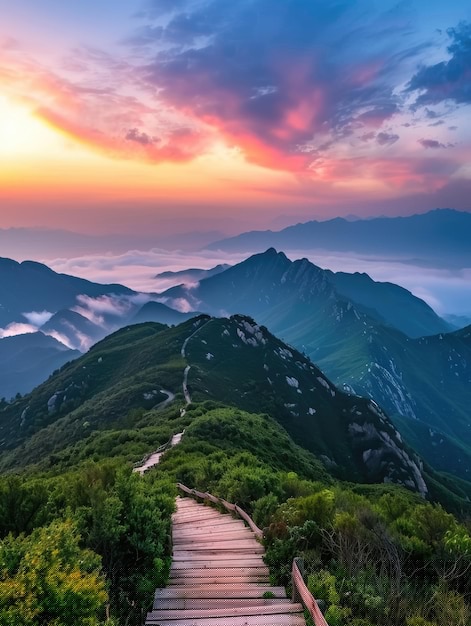 轻松访问火币官网,掌握注册流程与交易技巧,开启你的加密货币投资之旅! 二