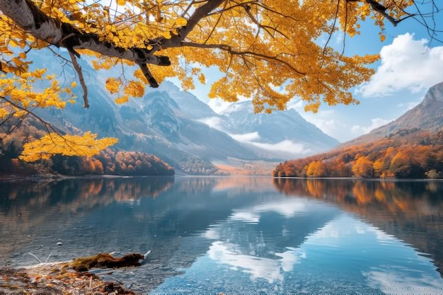 火币电脑版下载链接的完整指南适用于所有中国用户 二