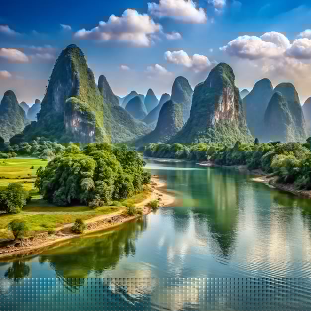 Bitget交易所操作指南:如何在2026年轻松上手并畅享交易乐趣 二