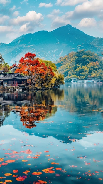 Bitget怎么跟单?2026年最新实用指南助你轻松获利! 三