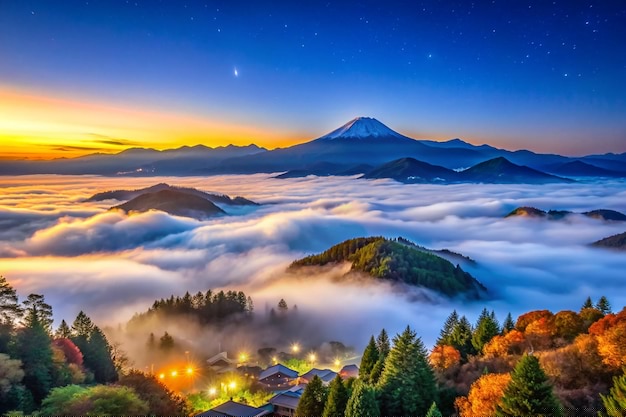 2026年欧易邀请码填写指南：初学者必看的详细步骤与技巧 二