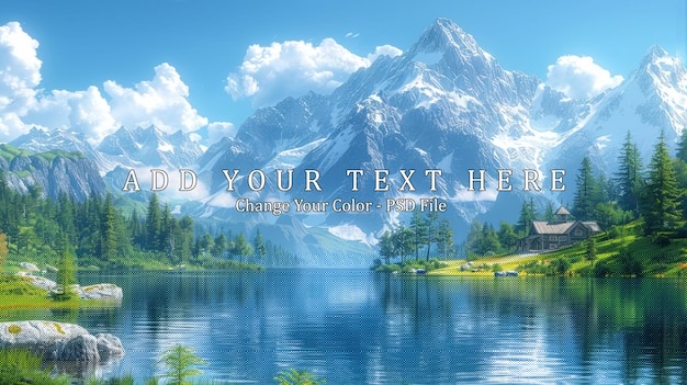 欧易邀请码使用指南:如何轻松获得手续费优惠与更多福利 二