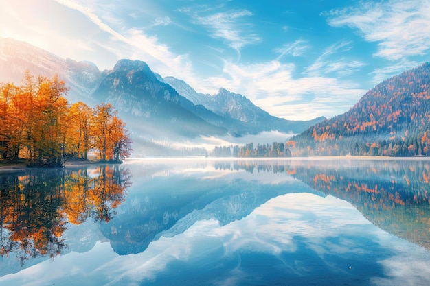 欧易邀请码使用指南:如何轻松获得手续费优惠与更多福利 三