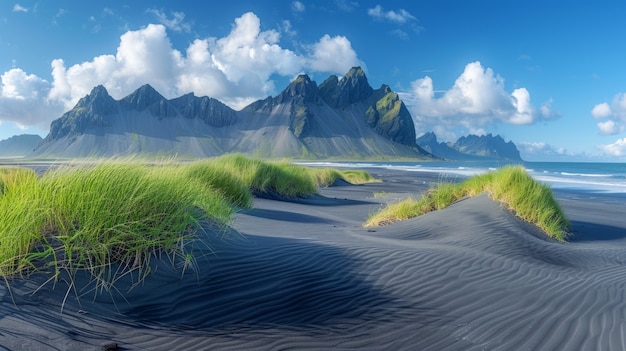 bitget交易所官网注册与安全认证指南适合2026年中国大陆用户 三