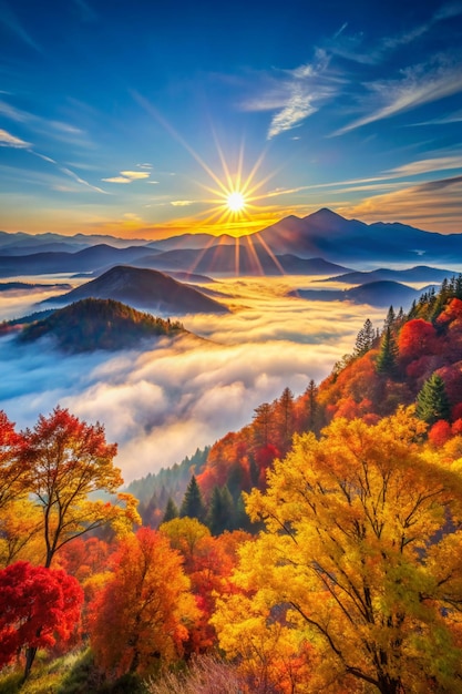 如何获取欧易邀请码,轻松享受交易优惠2026年 二