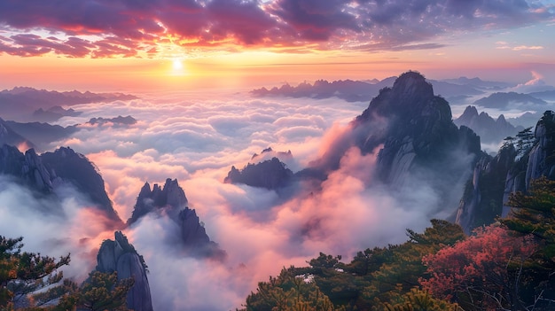 如何获取欧易邀请码,轻松享受交易优惠2026年 三