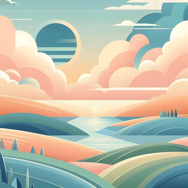 币安推荐码输入攻略：如何有效提升交易收益与省手续费秘诀 三