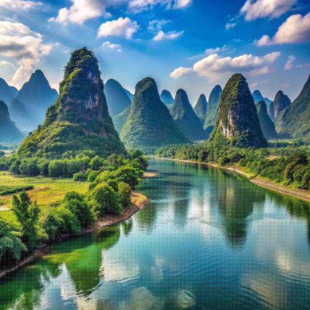 欧易推荐码怎么填?轻松掌握注册技巧,开启你的数字资产之旅! 三