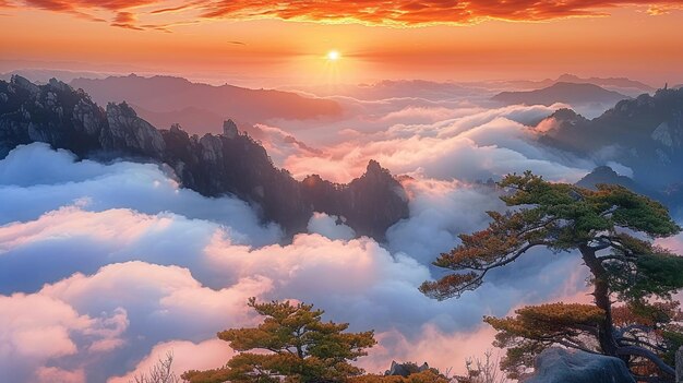 bitget交易所合约操作指南适合新手和老手 二