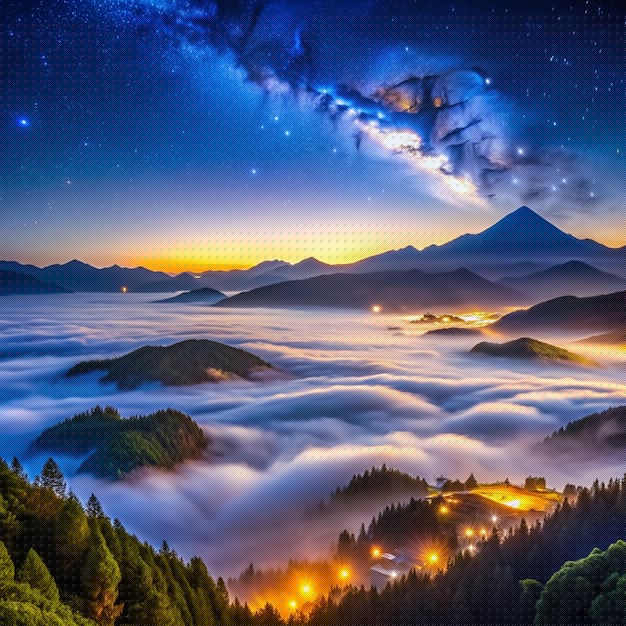 2026年欧易推荐码使用指南：如何轻松获取更多交易优惠！ 三