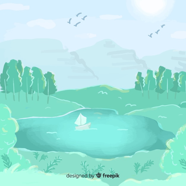 我用了5分钟,成功获取币安推荐人ID PTTP,分享最新币安注册和使用技巧! 三