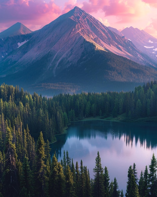 欧易推荐码与邀请码到底有什么区别?2026年用户必读解析 三