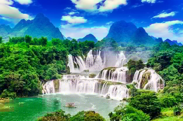 欧易邀请码长期有效吗?2026年最新解读及使用技巧分享 三