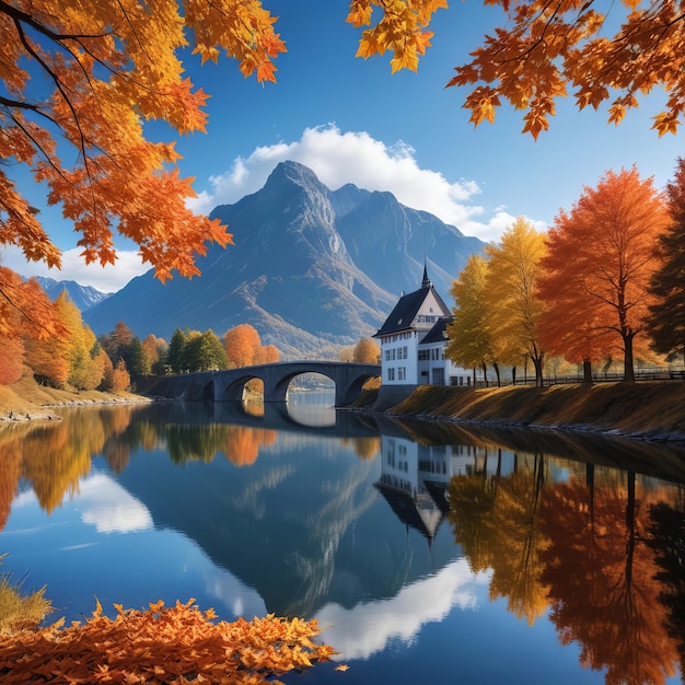 安卓怎么下载火币？2026年最新指南助你轻松获取火币交易所应用 二