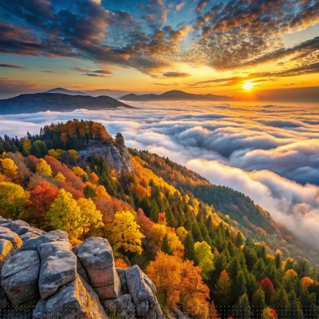 币安推荐人:如何利用推荐码在2026年省钱和赚取收益 二