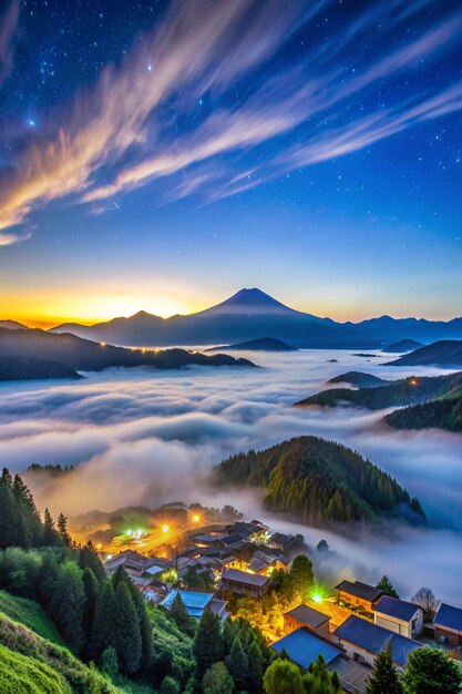 币安推荐人:如何利用推荐码在2026年省钱和赚取收益 三