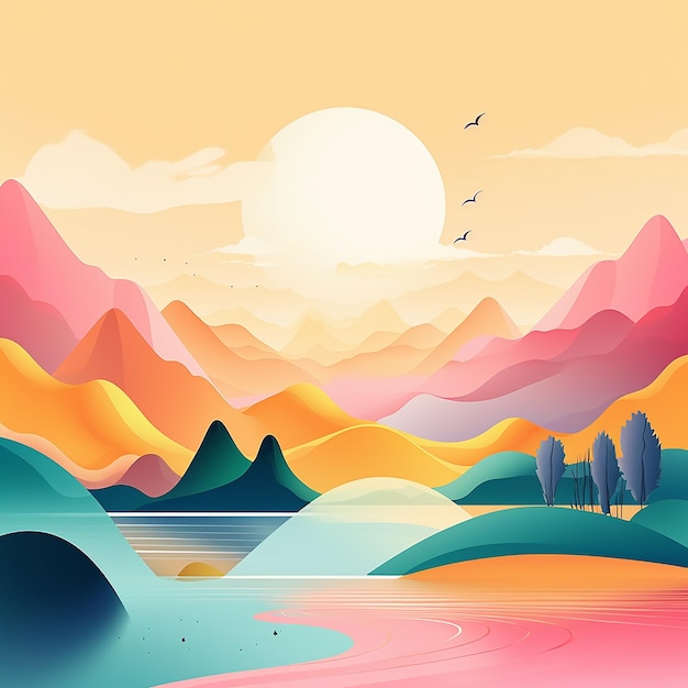 火币安卓安装包下载指南:如何快速获取并安全安装在你的手机上 二