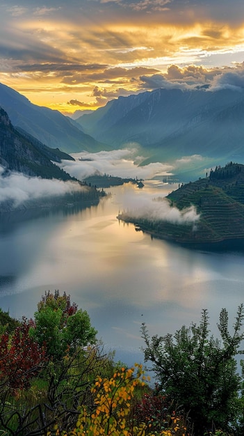 火币安卓安装包下载指南:如何快速获取并安全安装在你的手机上 三