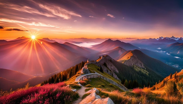 币安推荐人攻略:如何选择最佳推荐人获取更多优惠与收益? 二