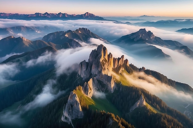 bitget官网下载指南:2026年如何在中国安全下载并高效使用这些数字资产工具 三