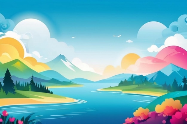 如何通过欧易返佣计划,轻松提升你的交易收益与投资回报? 三