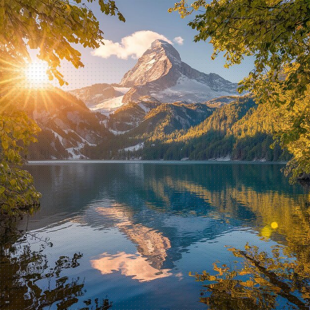 2026年币安中国注册全攻略:新手用户必备开户指南与注意事项 二