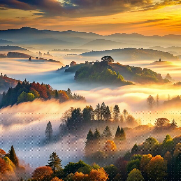 币安注册攻略:2026年在中国大陆如何安全便捷地完成注册并有效交易 二