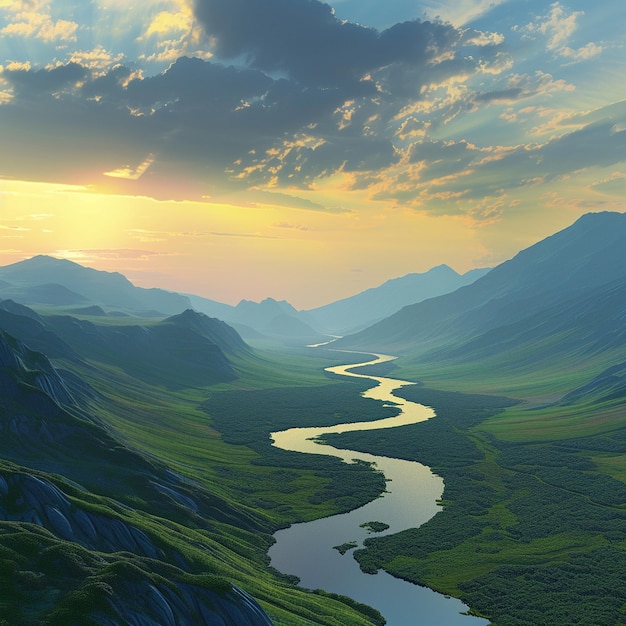 bitget官网教程:怎样安全便捷地注册并畅享数字资产交易? 二