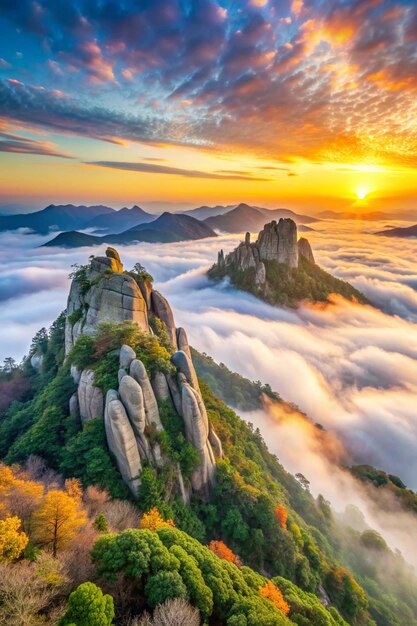 想知道如何通过欧易邀请返佣轻松赚取额外收益吗?这几点你绝对不能错过! 二