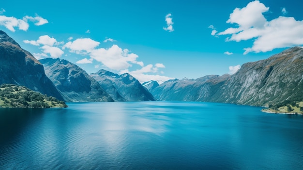 欧易永久返佣攻略:如何在2026年轻松获取持续收益与省手续费! 三