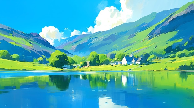 火币app购买USDT教程:2026年如何在国内轻松安全地购买USDT? 二