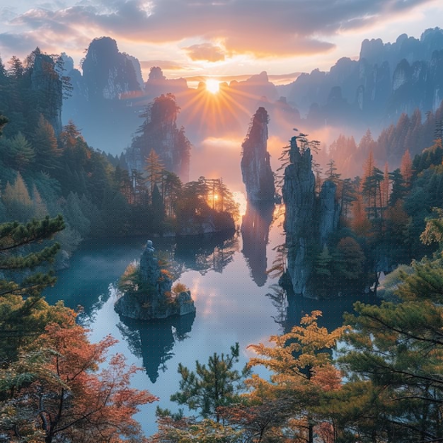 火币app购买USDT教程:2026年如何在国内轻松安全地购买USDT? 三