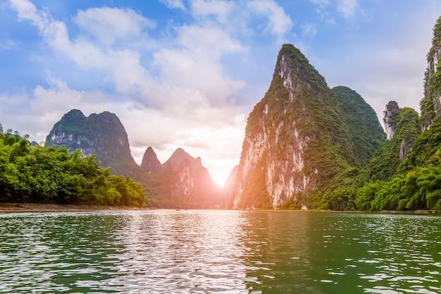 币安注册步骤详解:2026年如何轻松安全地在中国大陆完成注册并开始交易 三