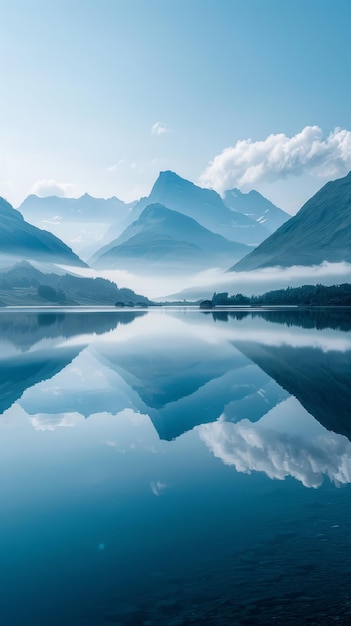 找回丢失的火币账号,掌握这几点帮助你顺利恢复! 三