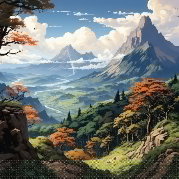 币安注册流程图片详解:教你一步一步在中国大陆轻松注册与使用 二