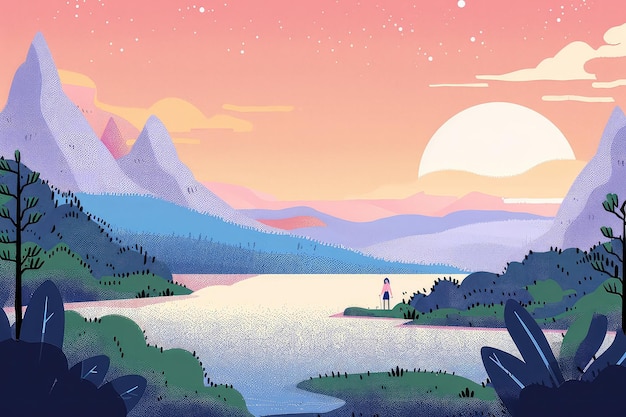 火币注册指南:2026年如何在中国轻松注册并安全交易 二