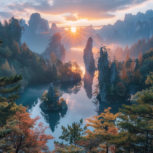 掌握这几点,让你了解欧易返佣是否实时到账,为你的投资省心又安心 二