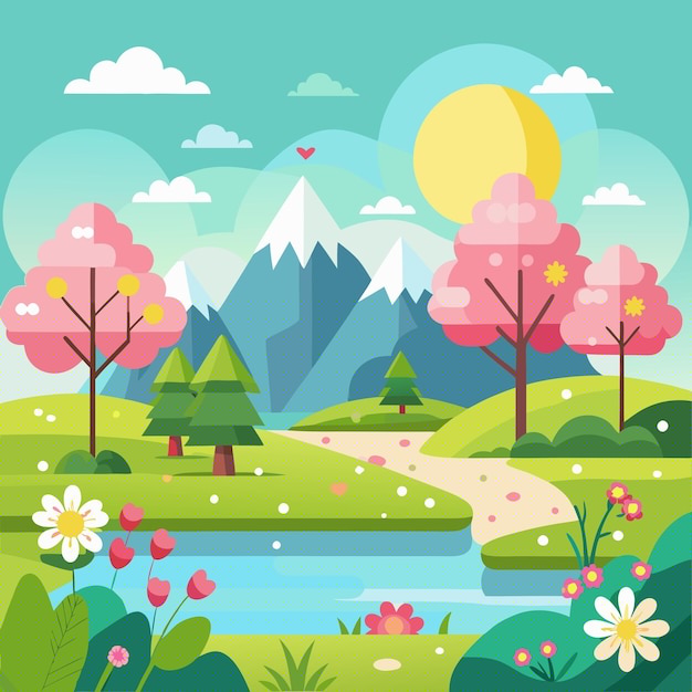 轻松掌握这三步,在2026年顺利完成币安注册中国及KYC认证的全攻略 二