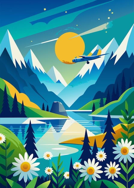 轻松掌握这三步,在2026年顺利完成币安注册中国及KYC认证的全攻略 三