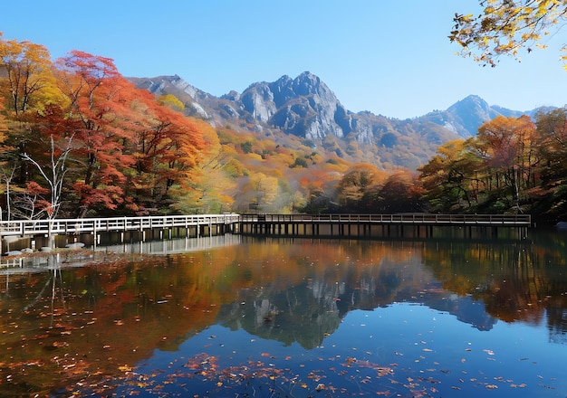 2026年币安注册全攻略:新手必看的开户教程与注意事项 二