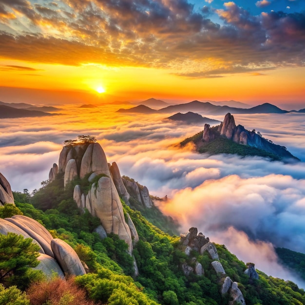 2026年币安注册全攻略:新手必看的开户教程与注意事项 三