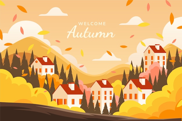 探索bitget钱包app的最新功能与使用技巧2026年用户必看 三